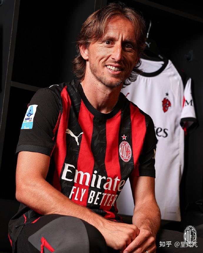 【日职】Trevor Bauer遭抹消 DeNA季后赛首轮添变数｜日本职棒