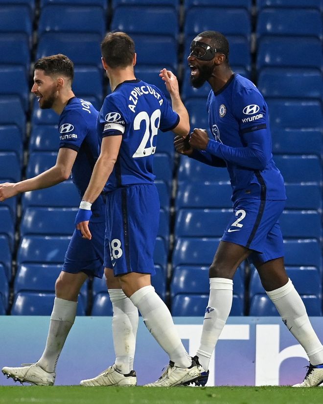 韩媒爆料：将在明年LCK杯中试点“教练语音”