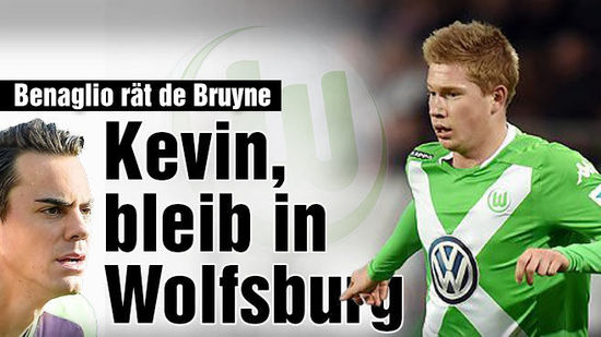 [乒乓球]王曼昱晋级女单四强