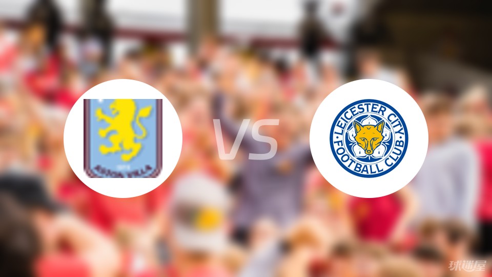 湖人111-103逆转鹈鹕！雷迪克对詹姆斯与东契奇的高度评价成焦点