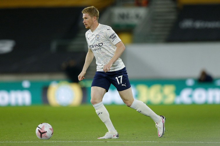 游戏联动有多壕？新卡面视觉效果拉满，还送迪士尼度假门票