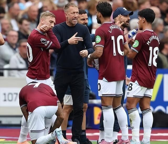 《勇者斗恶龙Tact》全球服明年2月停服！运营约3年