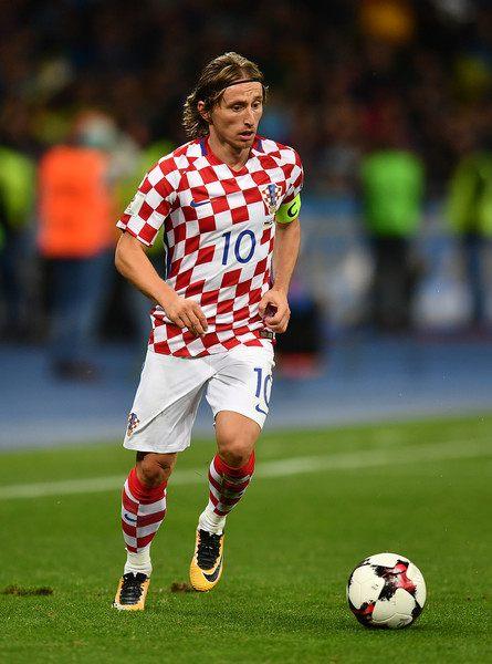 掘金团队进攻持续高效