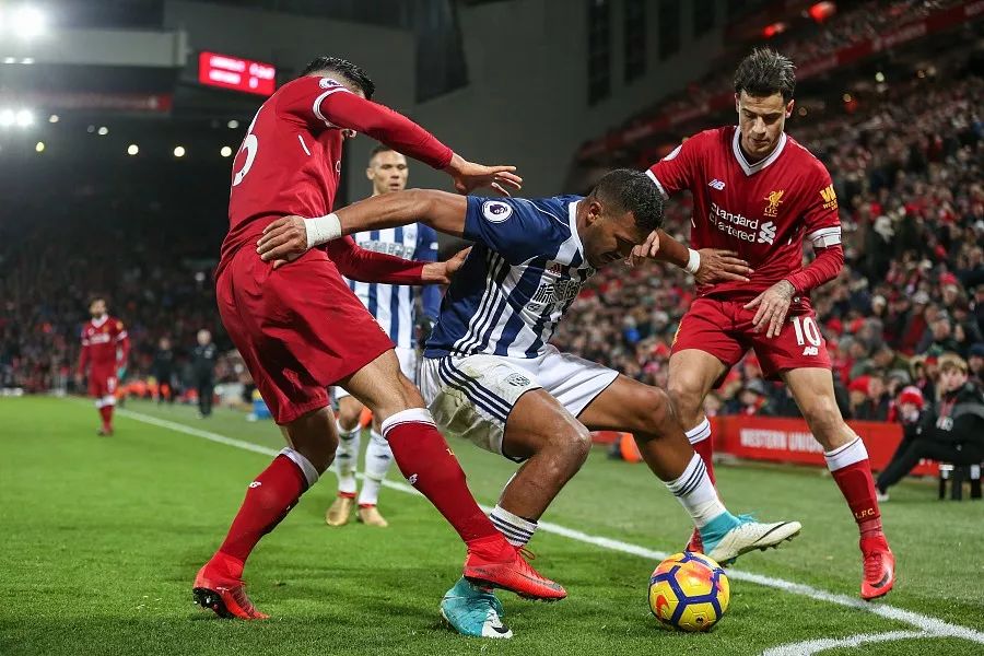 姆巴佩连续8场西甲破门，皇马队史仅次于C罗