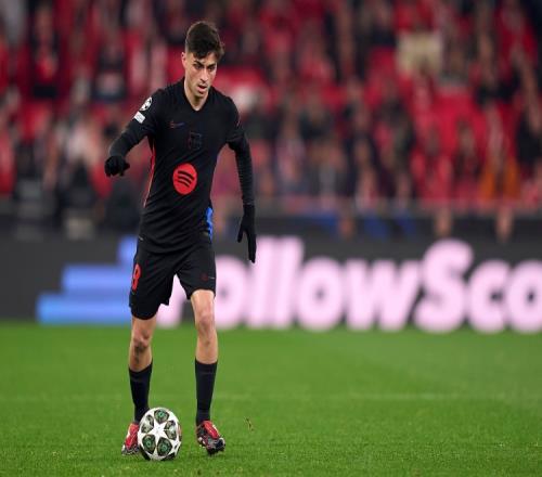 多纳多尼执教斯佩齐亚客场1比0胜恩特拉