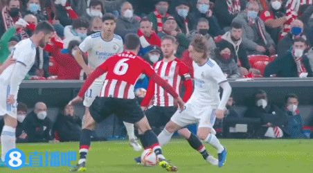 2026 WBC：日本队名单中的“大势”表示，在 12 月末的自主训练中，他的放球点稳定性已达 98%