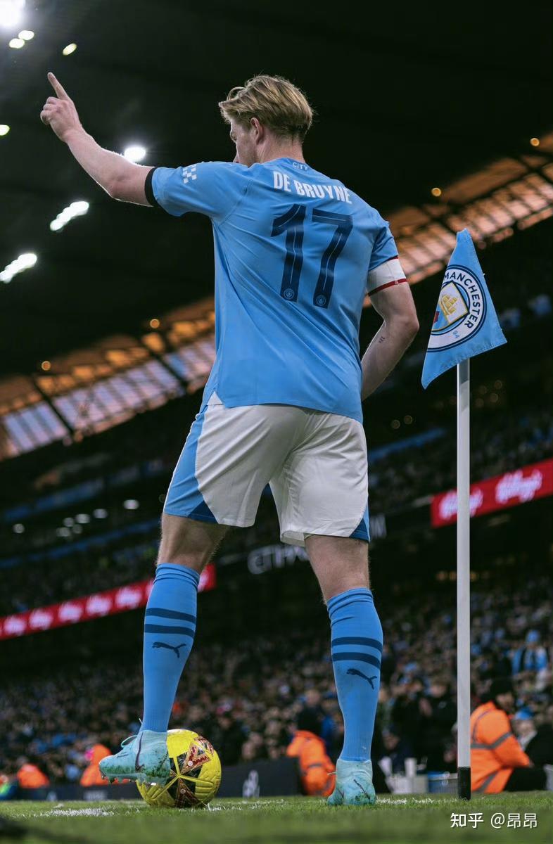 没等到《半条命3》，等来了V社的新作《DEADLOCK》