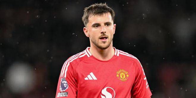 贾斯汀·维兰德赛季数据变化分析