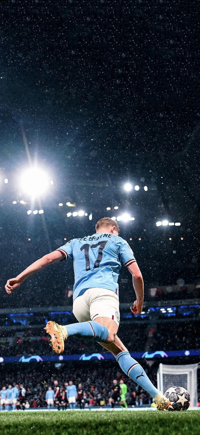 全球博彩峰会2026年新增责任博彩论坛