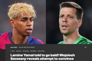 曼城之疾不在防守，在进攻15亮26回复