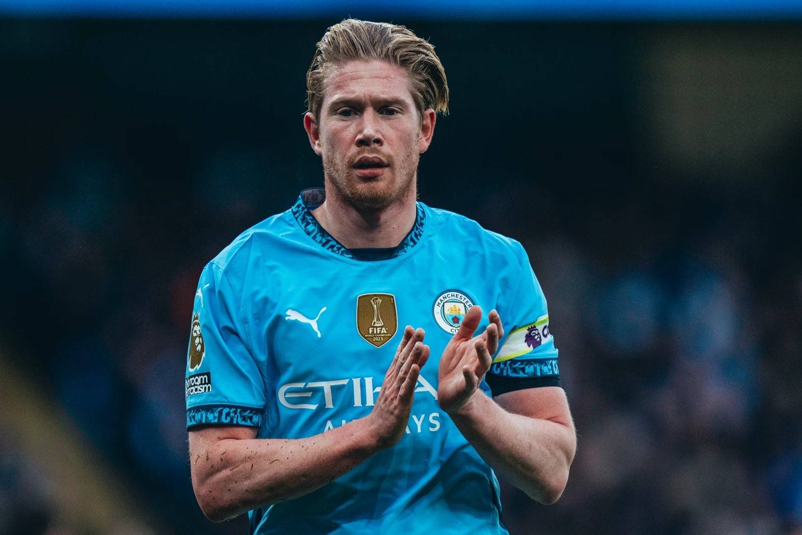 英超 ｜「五無」海倫勁跌watt 曼聯勢高買低賣 列斯拿坡里吼執平貨