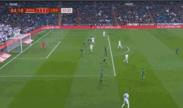 扑克高手已经判断清楚（资深牌手已看清局势）