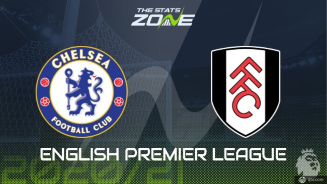 替补球员上场即改变比赛节奏