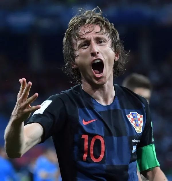 纽约大都会在 1960 年代的崛起，让原本属于道奇和巨人的老纽约球迷找到了新寄托