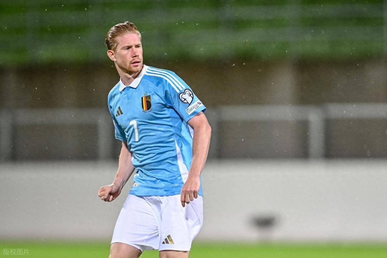 扑克中的概率趣谈（扑克概率的趣味探索）