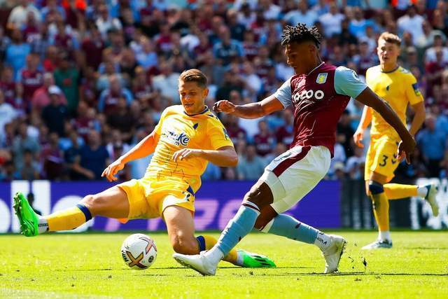 都体：加蒂今天恢复合练，有望入选尤文与卡利亚里的比赛名单