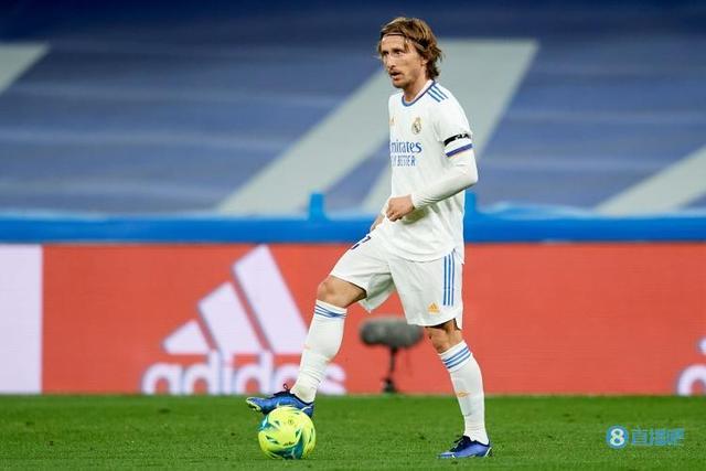 这手牌你已经输了（这局你已败北）