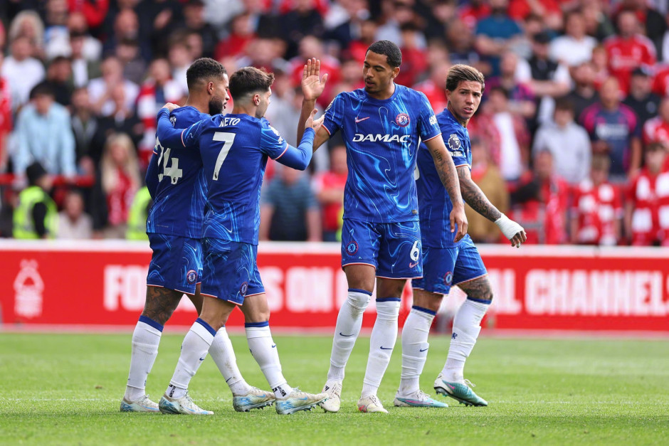 中华职棒球队商业开发模式创新