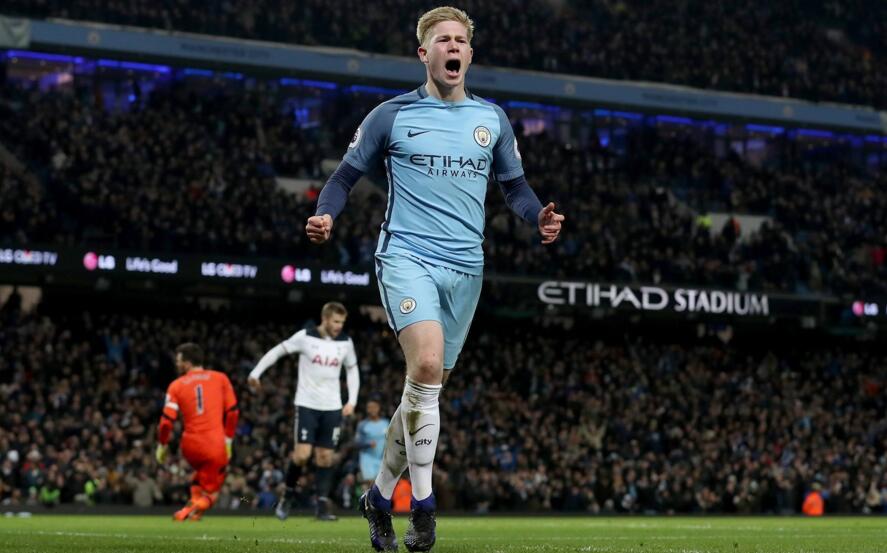 体操世锦赛女子跳马-邓娅兰罕见失误退赛！梅尔尼科娃成双冠王