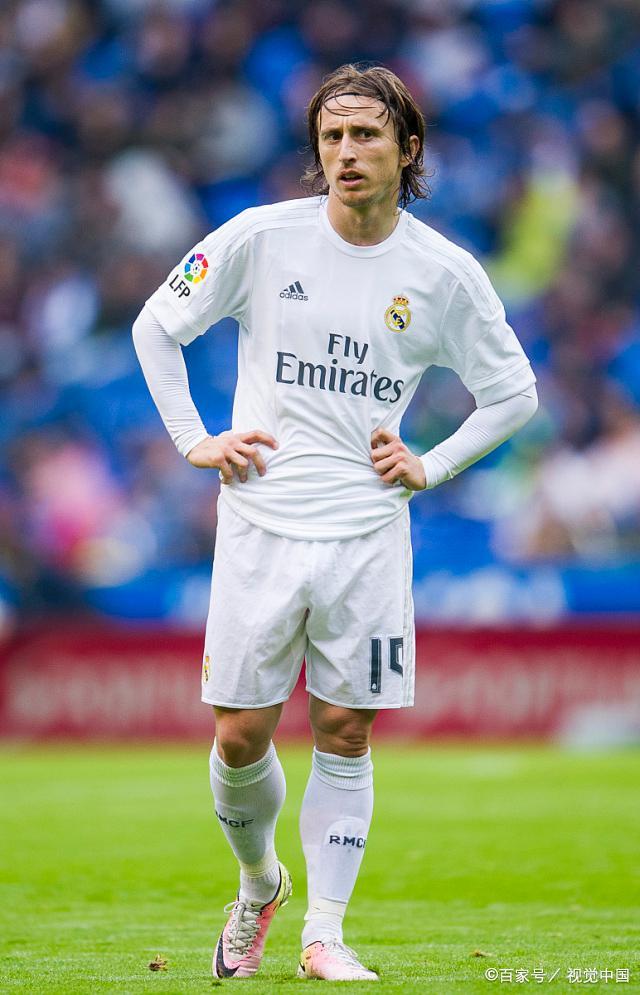 热闻｜补时反超又遭世界波绝平！利物浦客场2-2战平富勒姆