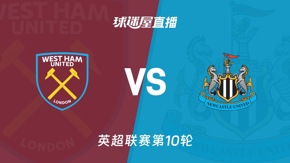 算法研究：解析深度强化学习（DRL）在识别“打水套利”账户中的最新准确率突破。（算法进展：深度强化学习在“打水套利”账户识别上的准确率再创新高）