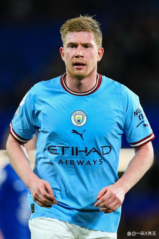 回望98年世界杯：五支欧洲球队迄今未再登顶世界大赛舞台