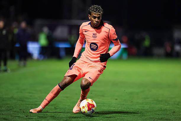 25分大胜！湖人轻取老鹰，一战看清四项事实，东契奇又创纪录