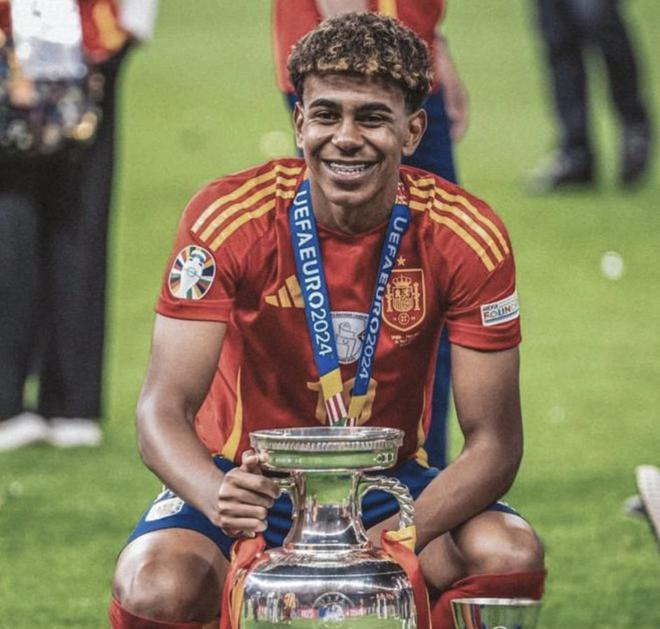 戈森斯破门法乔利两助攻 佛罗伦萨击败尤文 [意甲佛罗伦萨]