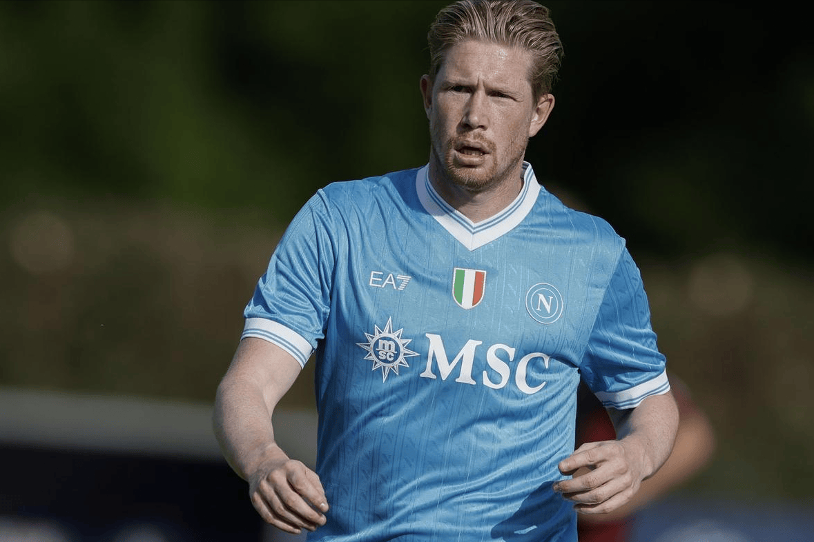 杨瀚森挣扎！勇士狂胜22分，拒绝开拓者四杀，库里迎4200三分纪录