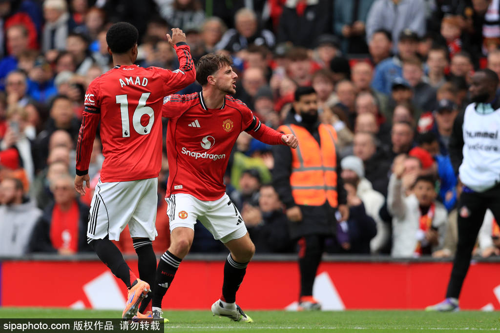 卡普空将于6月27日进行Capcom Spotlight直播，公布多款IP新情报