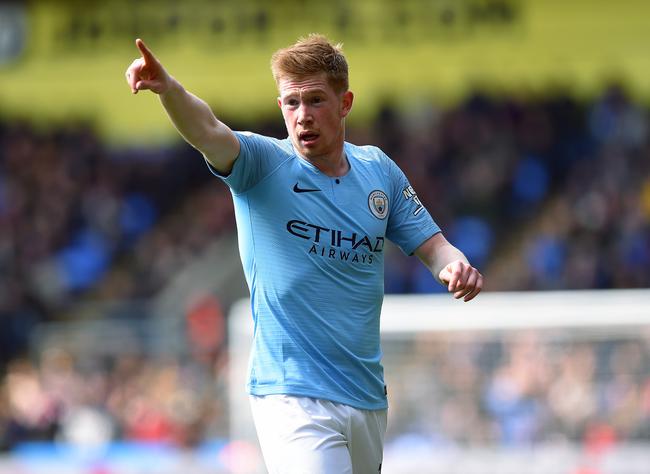 德甲战报：基尼洛斯1射1传，奥格斯堡2-0战胜勒沃库森