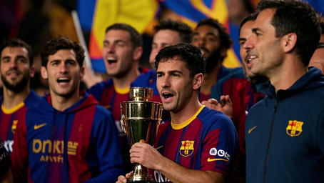 NBA常规赛前瞻：骑士主场迎战马刺，能否冲击连胜？