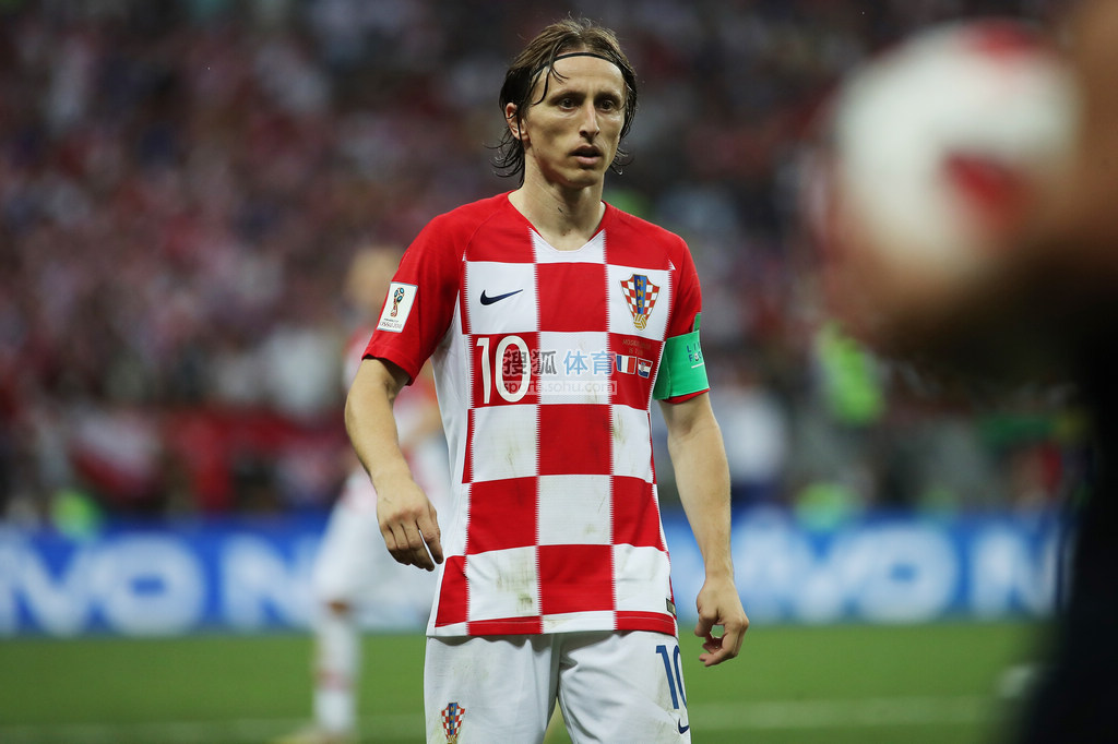 扑克高手更看长期（顶级牌手着眼长远）