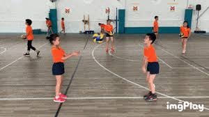 [天下足球]勒沃库森战平美因茨 获联赛亚军