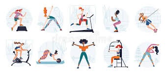 罗马诺：利物浦与曼城有意塞门约；埃斯特旺未来可能踢10号位