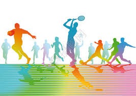 《流媒体大战：Apple TV+与Amazon如何瓜分棒球转播权？》