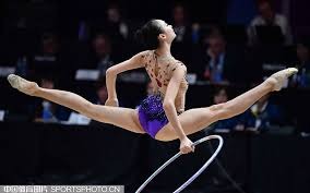 炸金花什么时候该跟（炸金花何时选择跟注）