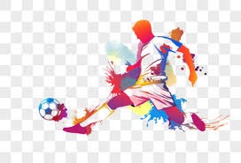 欧冠半决赛次回合：加时绝杀巴萨 国米晋级决赛 [欧冠国米]