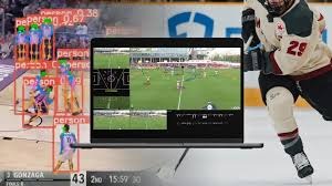 重庆市越野滑雪队新赛季首金诞生！