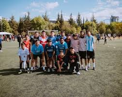 CBA：辽宁男篮主场轻取山东