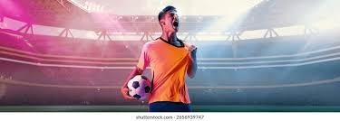 曼城欧冠主场对德国球队13连胜，得失球49-13