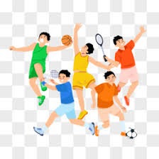 OD：哈里森抵达佛罗伦萨，签证限制无法出战