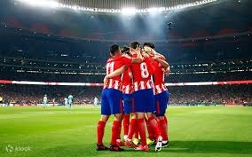 场上场下三人染红 皇马主场负于塞尔塔