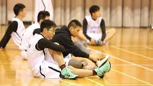 英超-库库亚利亚马杜埃凯破门 切尔西3-1狼队