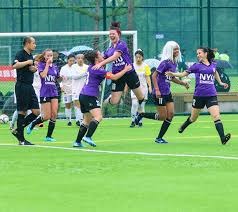 什么是“博弈中的社会规范崩塌”？解析群体下注的失控。（群体下注为何失控：博弈中的社会规范崩塌）