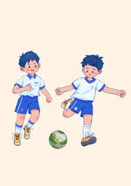 2025武汉马运会启幕：首次引入青少年盛装舞步赛，256对人马组合报名场地障碍赛