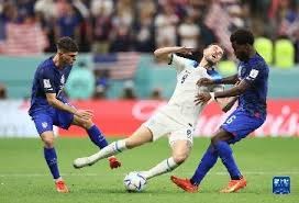 谢尔基战桑德兰数据：助攻梅开二度，9次过人5次成功