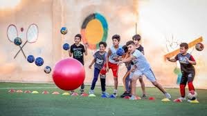 博彩行业的道德争议（博彩业的伦理争议）