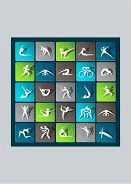 2025 年 11 月：MLB 宣布将正式在古巴哈瓦那重建棒球学院