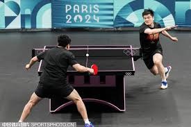 为什么越疲惫越想下注？（疲惫越深，下注冲动为何越强？）